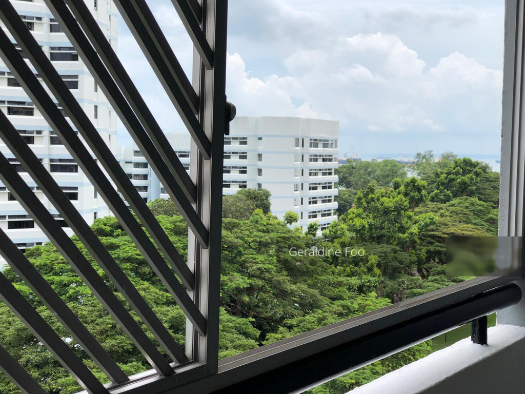 Neptune Court (D15), Apartment #203181211